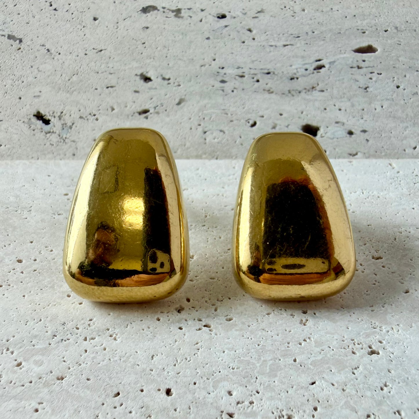 Clarita Earrings
