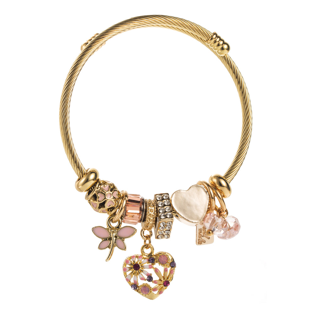 Amélie Bracelet