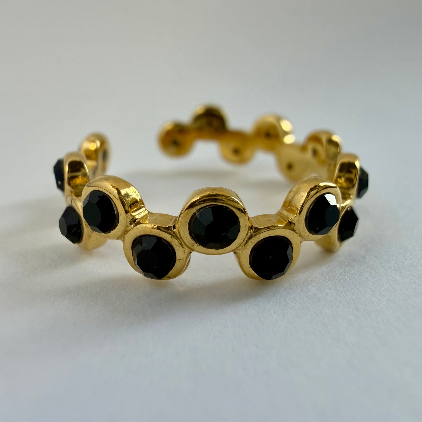 Ana Maria Ring