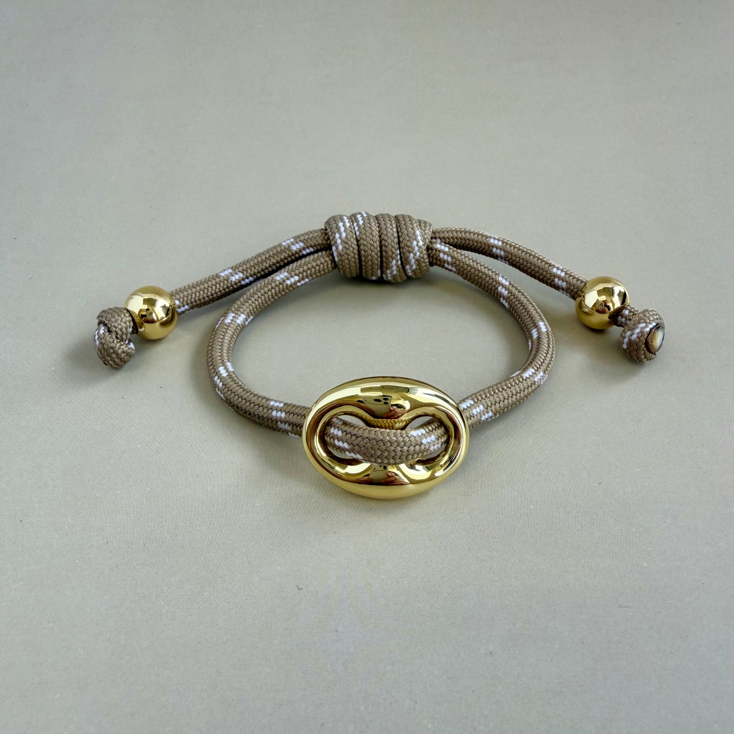 Florinda Bracelet
