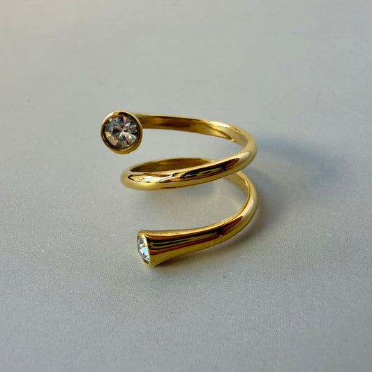 Ada Ring