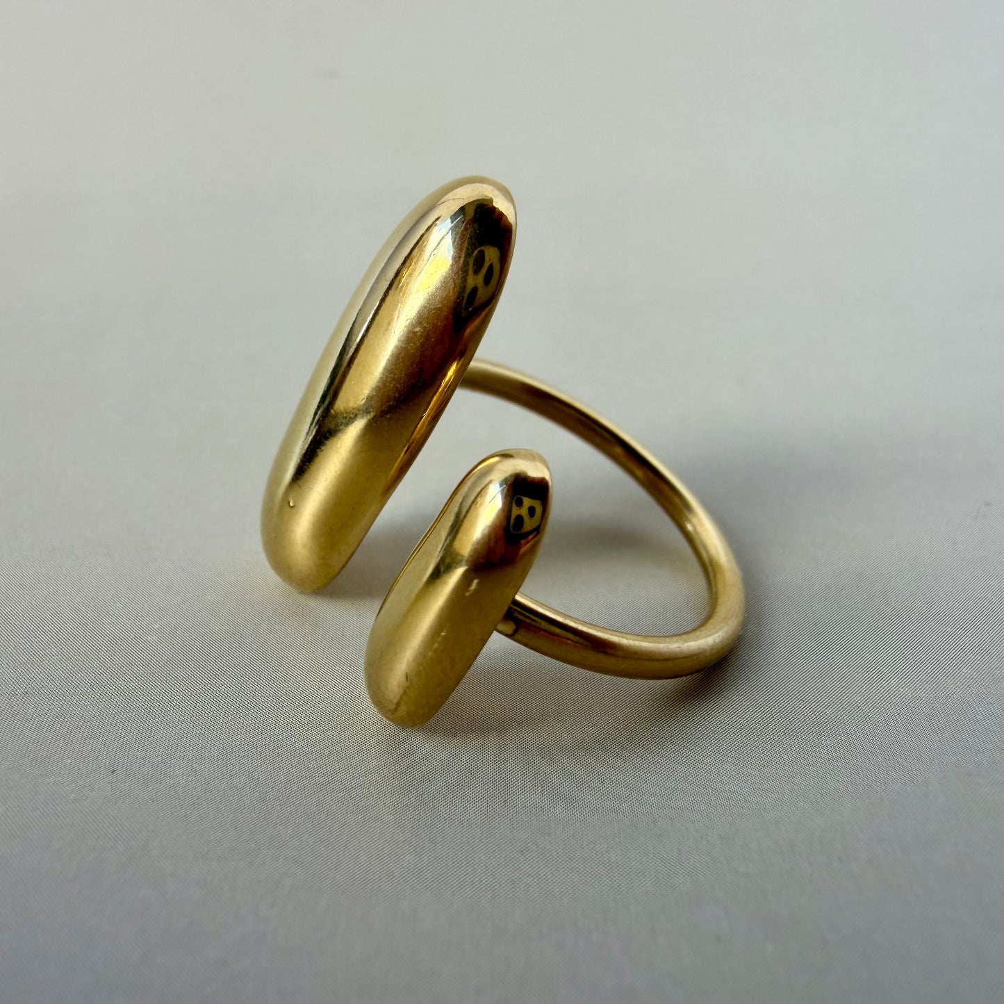 Caterina Ring
