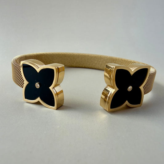 Alana Bracelet