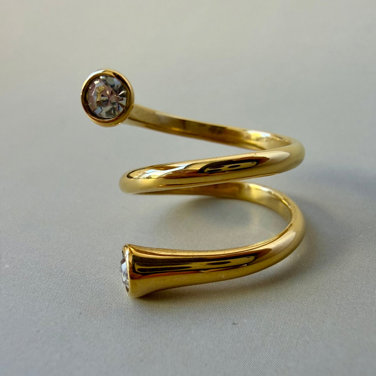 Ada Ring
