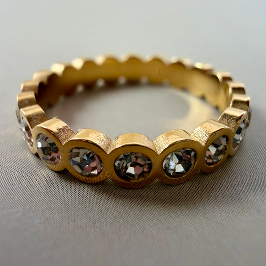 Bertha Ring