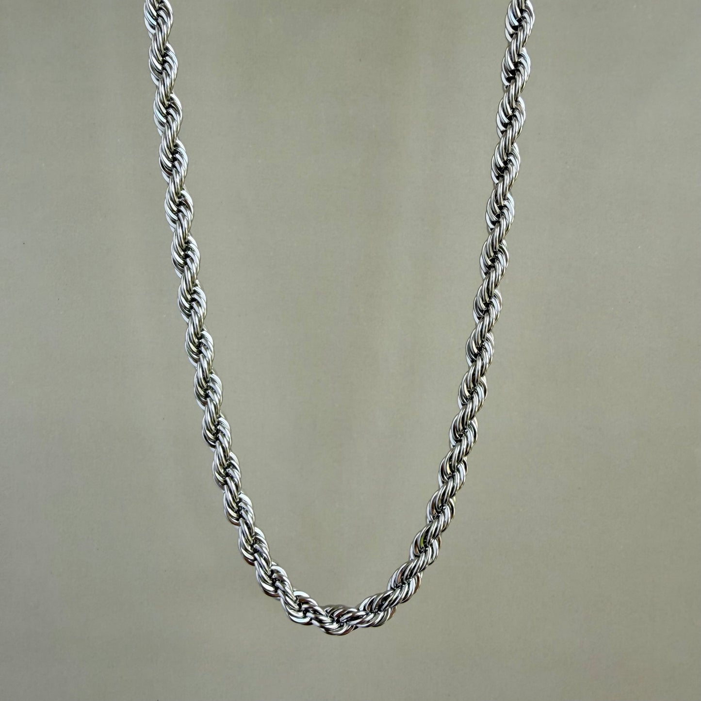 Adela Necklace