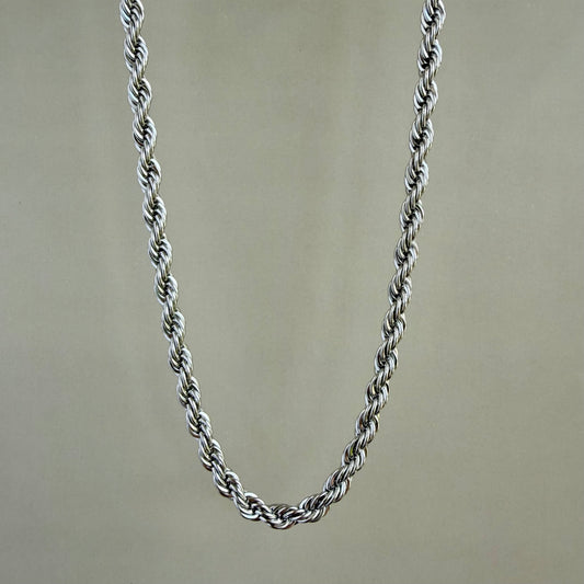 Adela Necklace