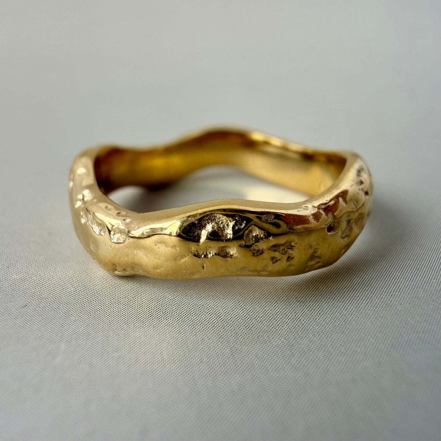 Beatriz Ring