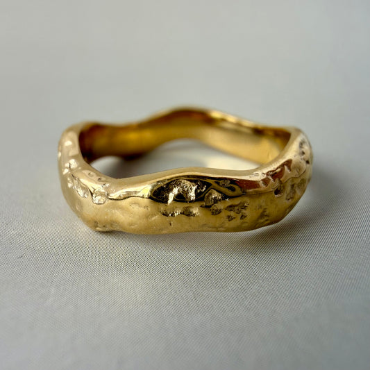 Beatriz Ring