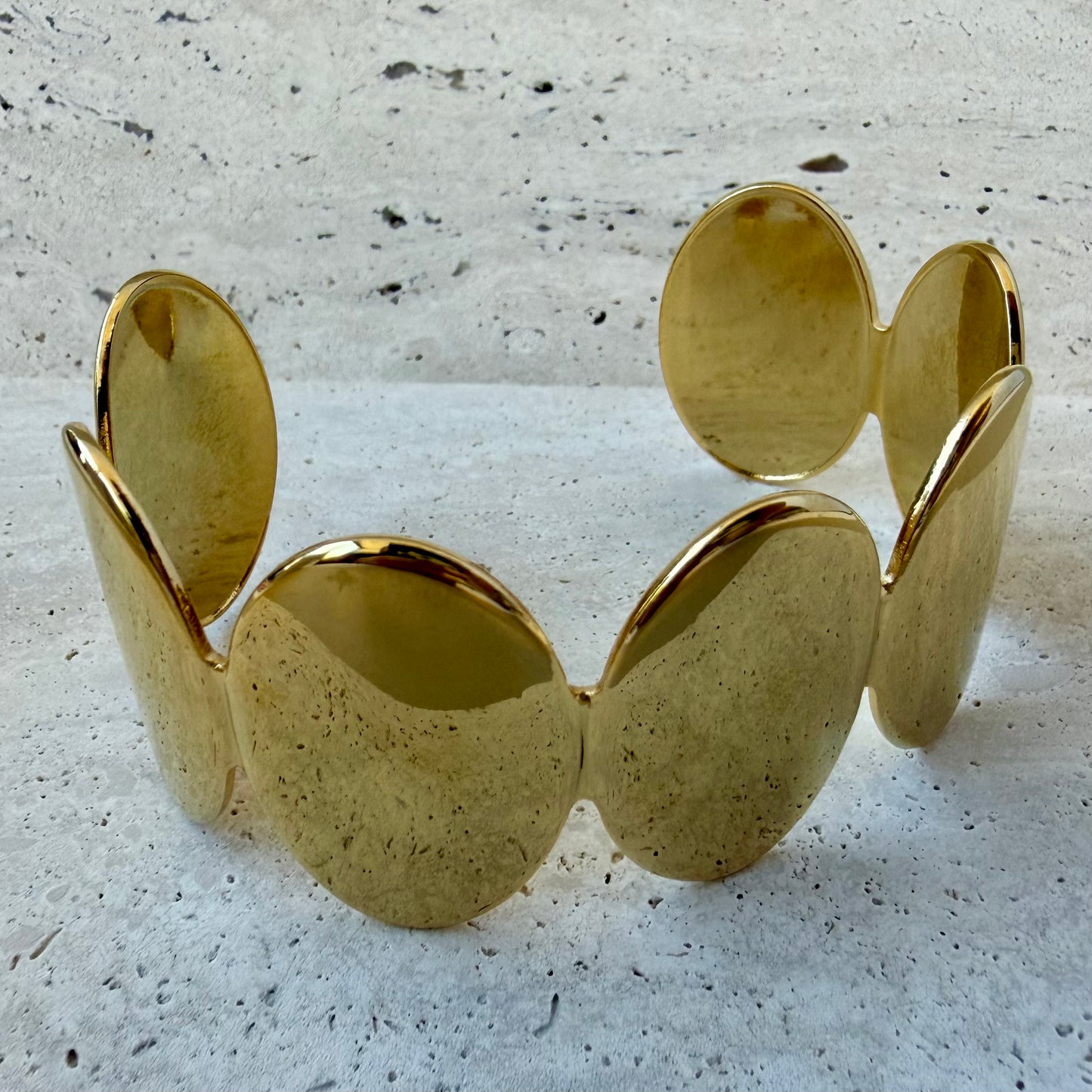 Altagracia Bracelet