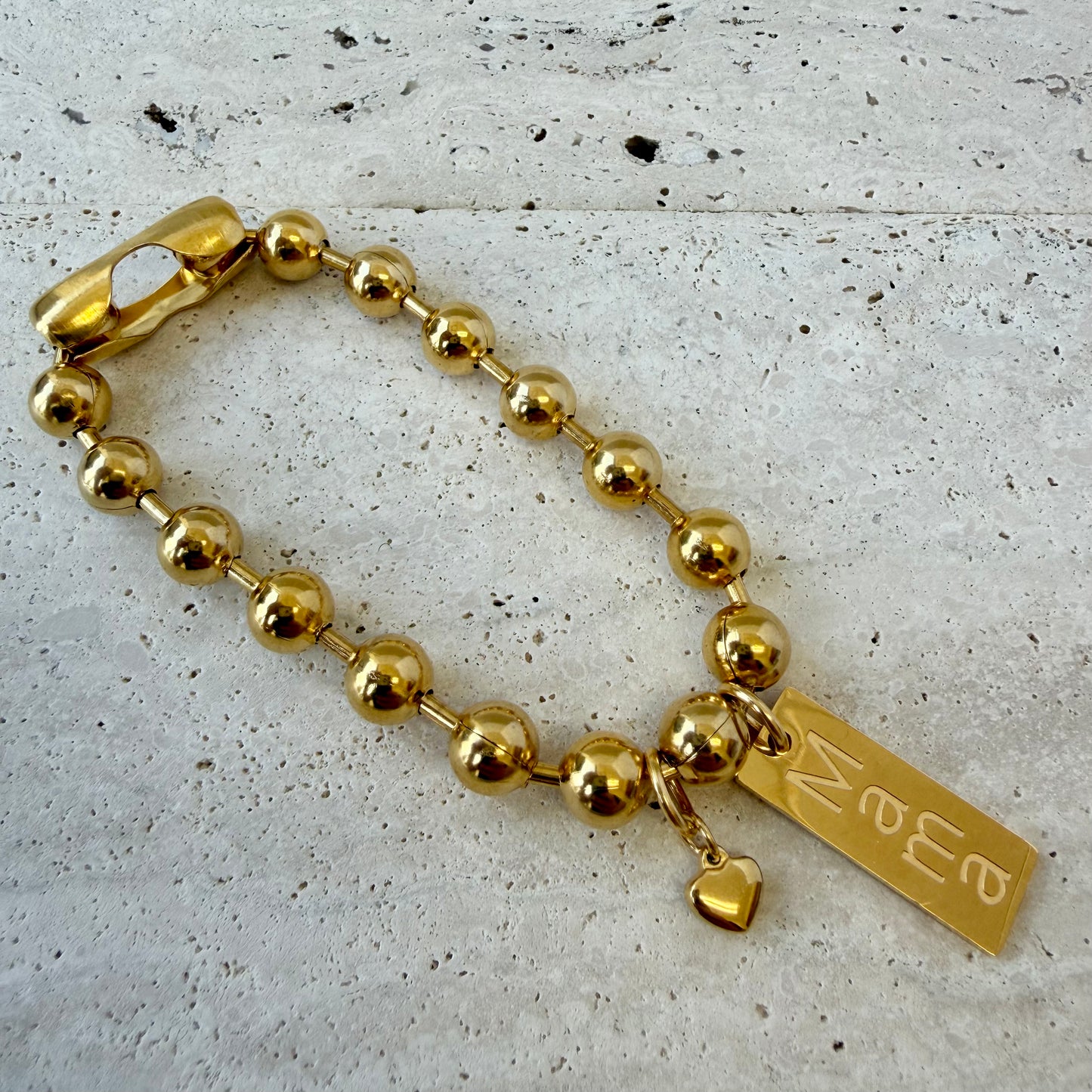 Mama Bracelet
