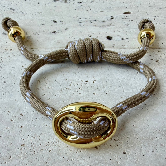 Florinda Bracelet