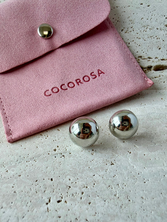 Sienna Earrings