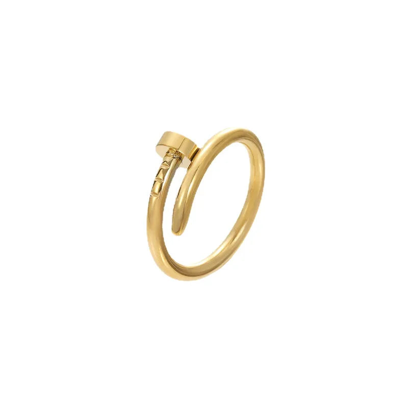Ofelia Ring