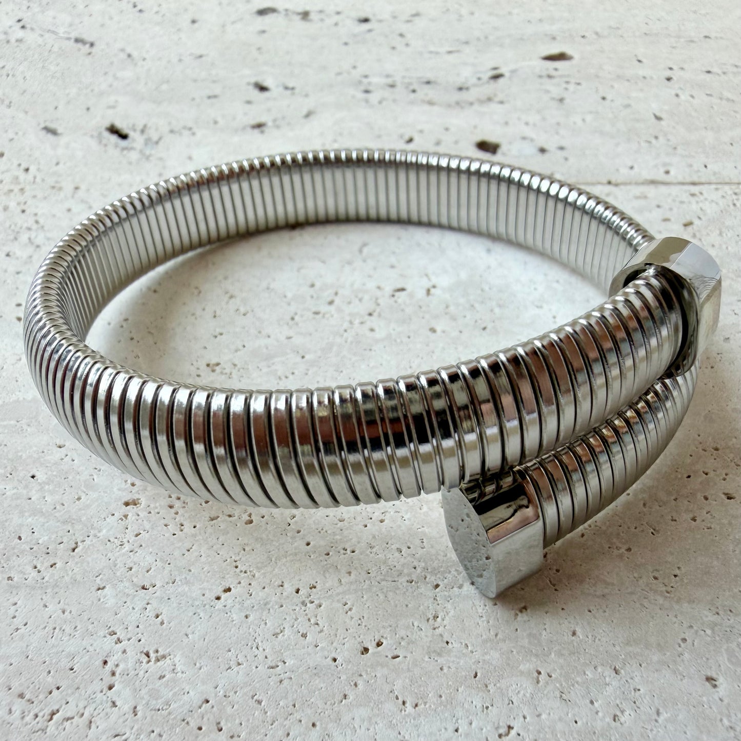 Cosette Bracelet