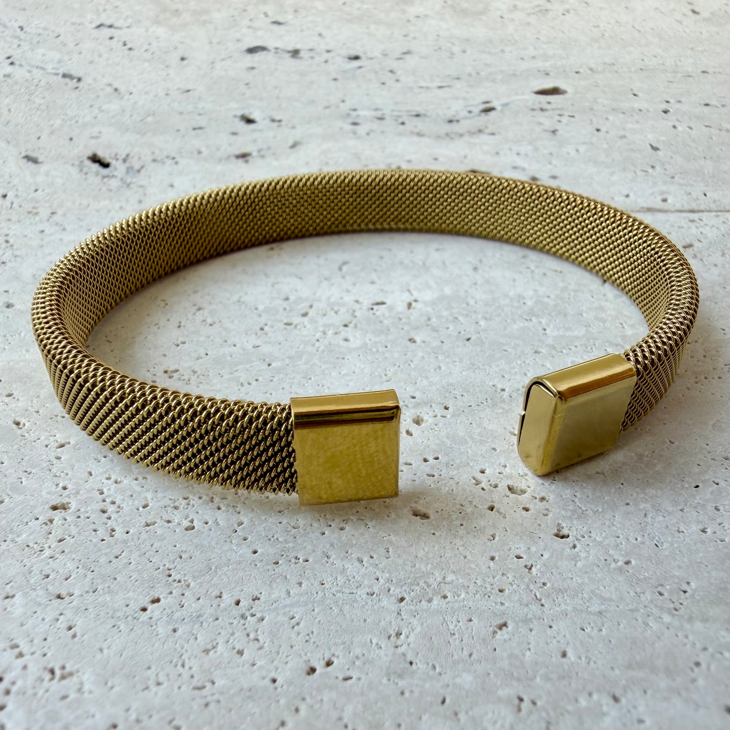Claudette Bracelet