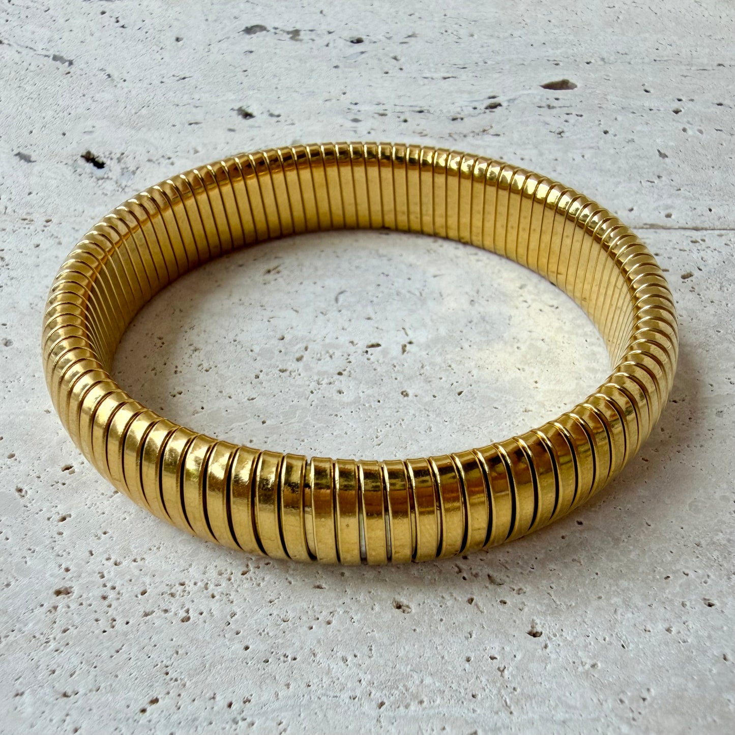Cassandra Bracelet