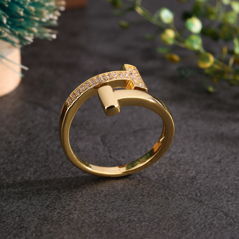 Arabella Ring