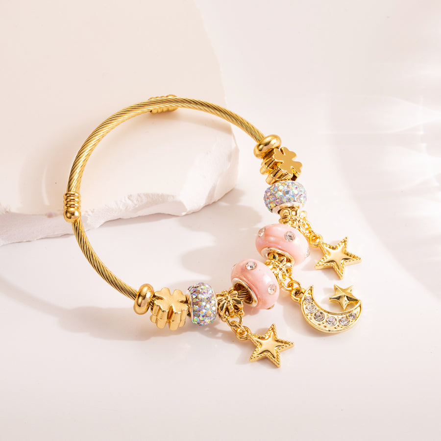 Lavinia Bracelet