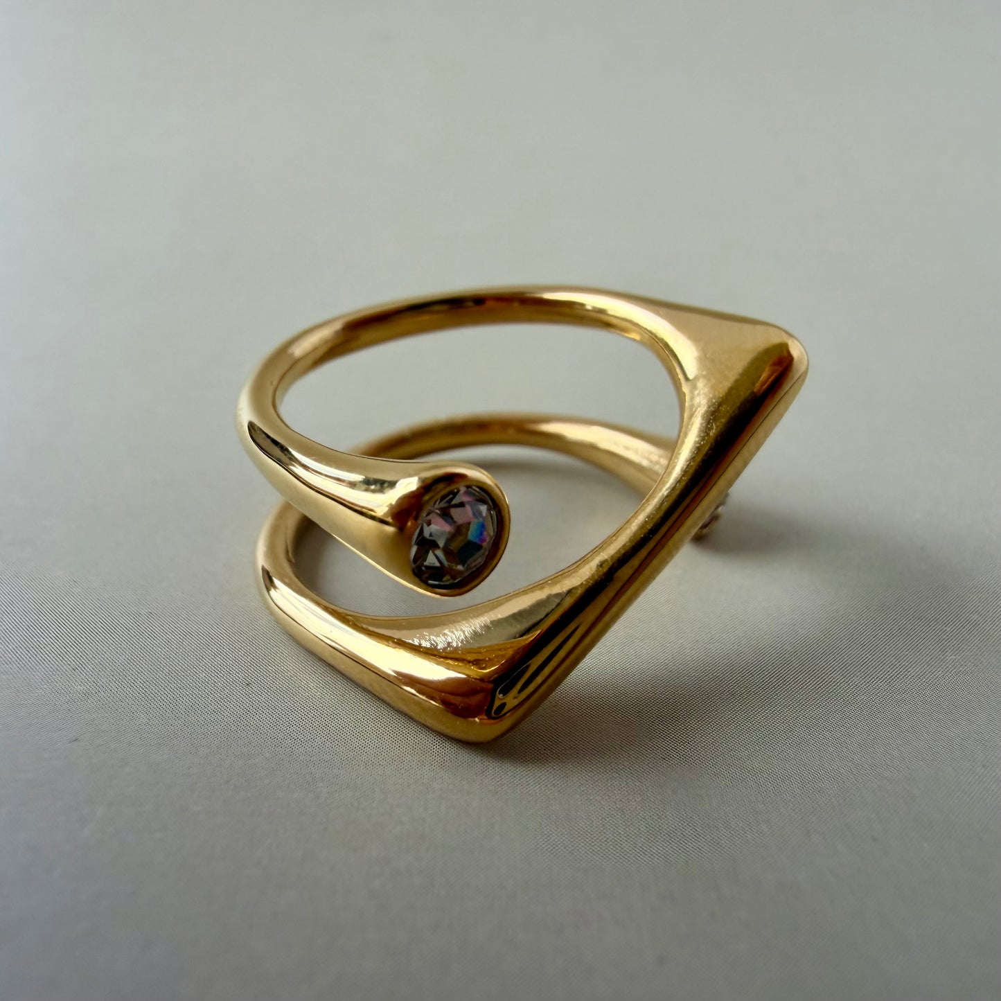 Paola Ring