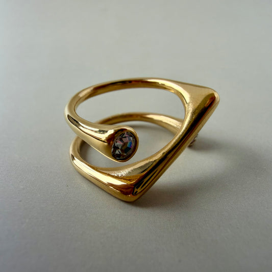 Paola Ring