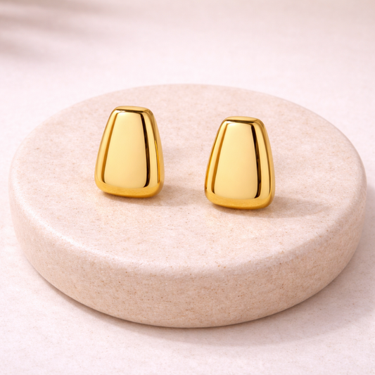 Clarita Earrings