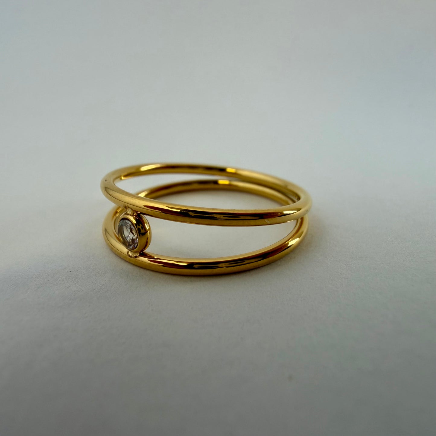 Anastasia Ring