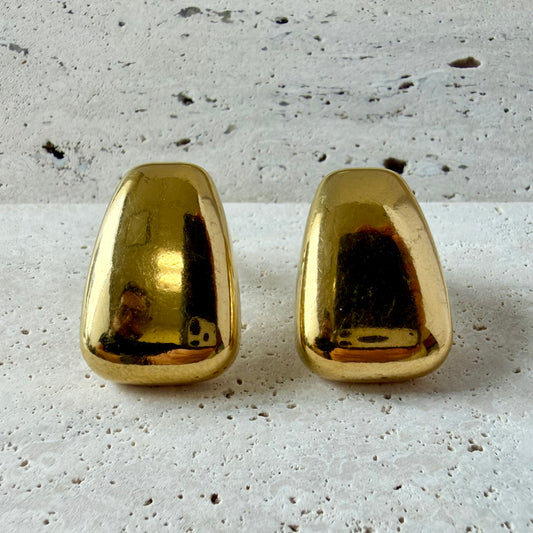 Clarita Earrings
