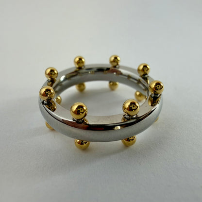 Brigitte Ring