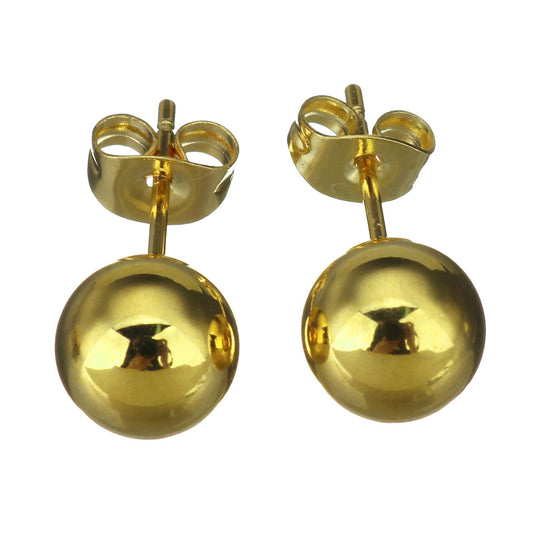 Greta Earrings