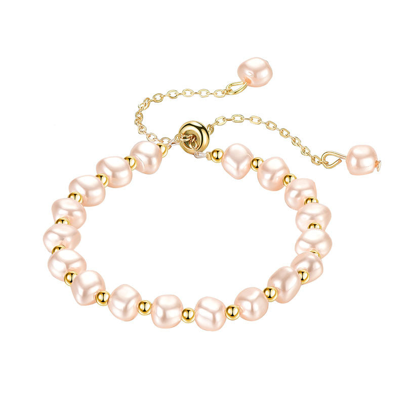 Lucinda Bracelet