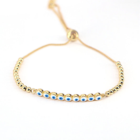 Francisca Bracelet