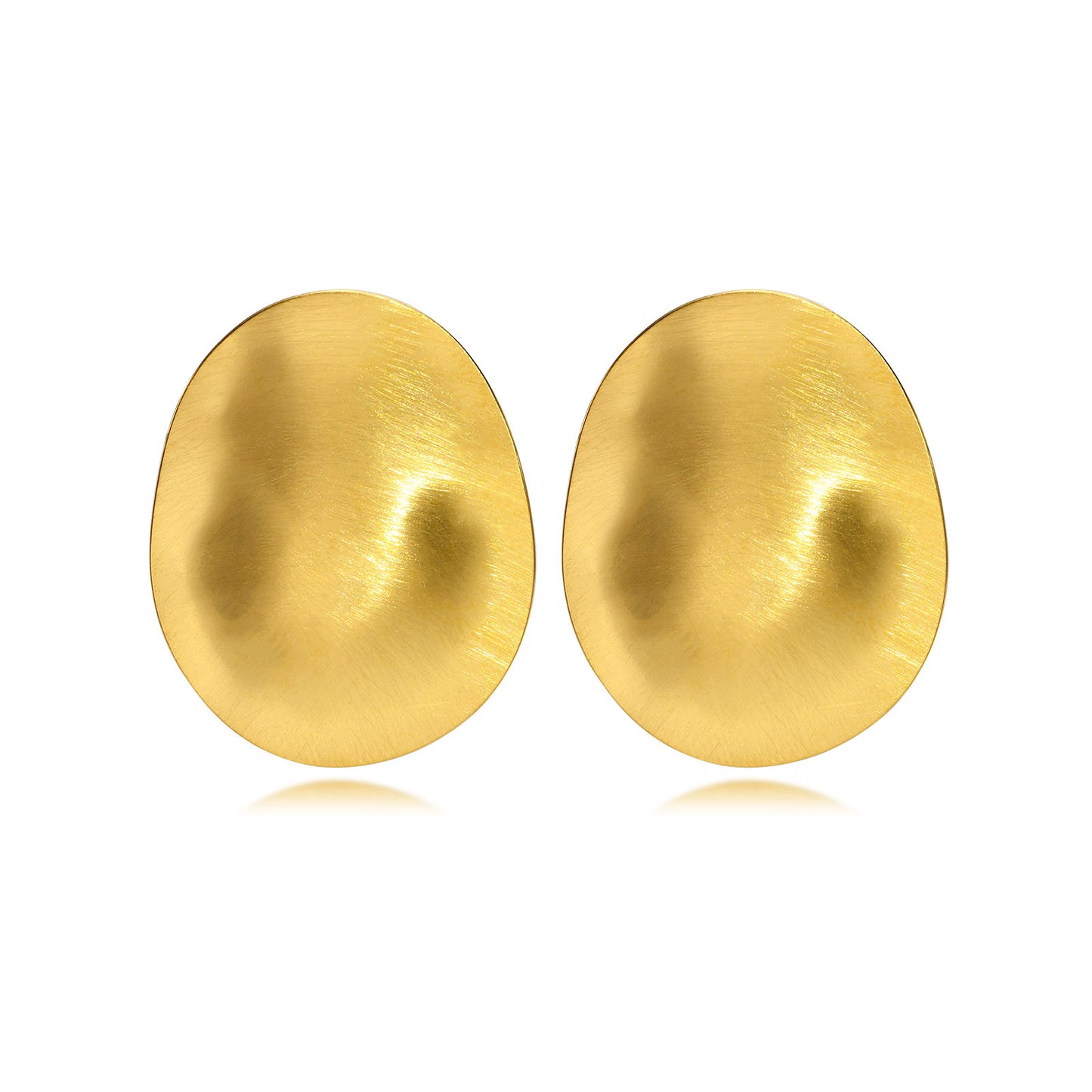 Livinia Earrings