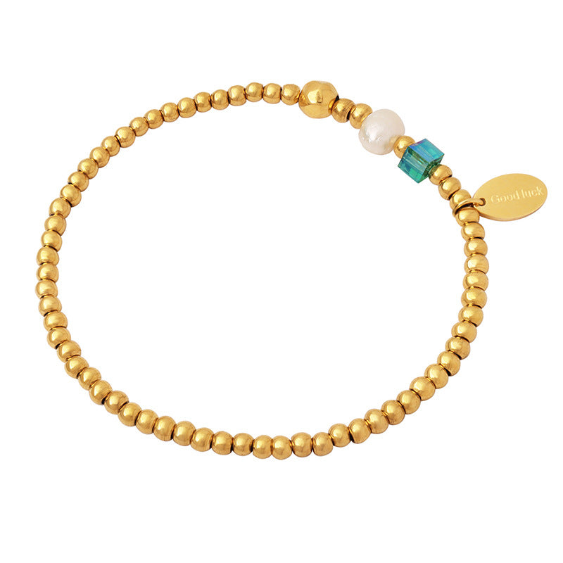 Nuria Bracelet