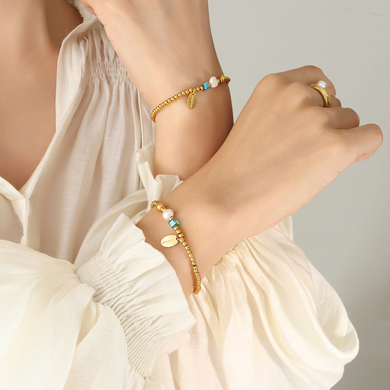 Nuria Bracelet