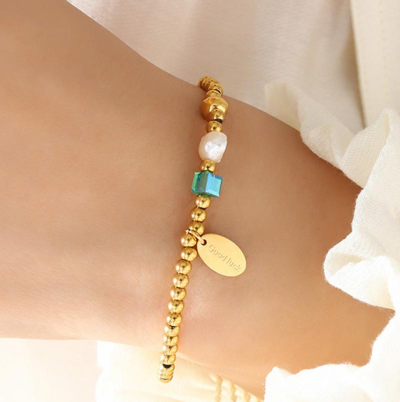 Nuria Bracelet