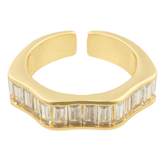 Galatea Ring