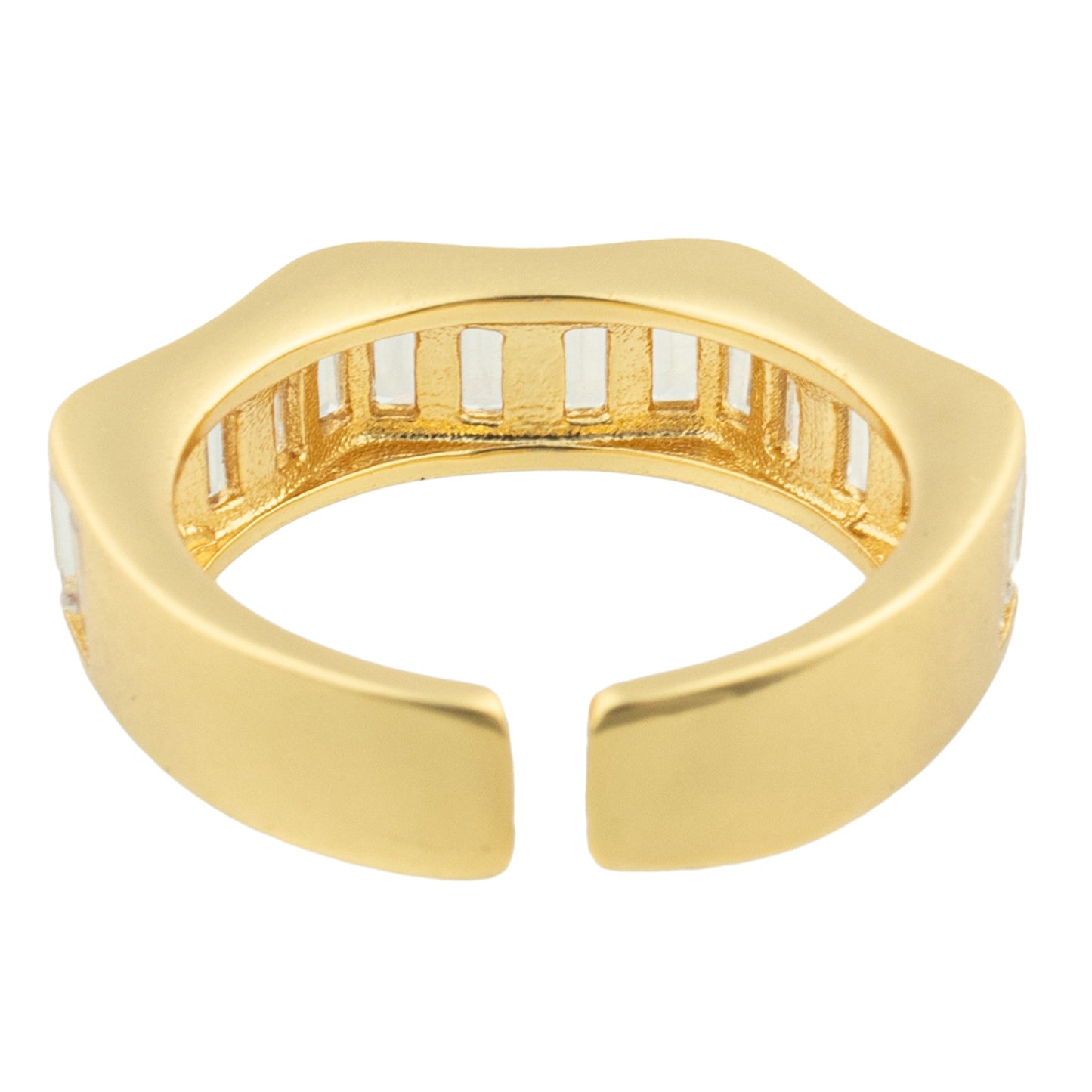 Galatea Ring