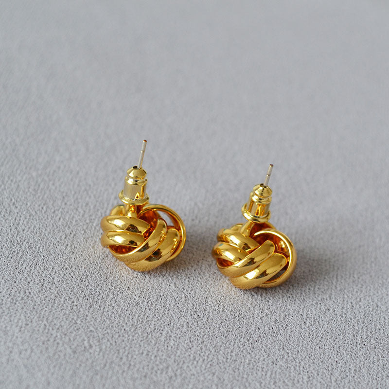 Eudora Earrings