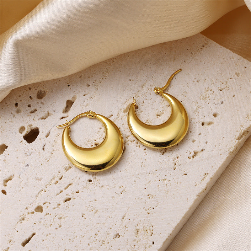 Lavi Earrings