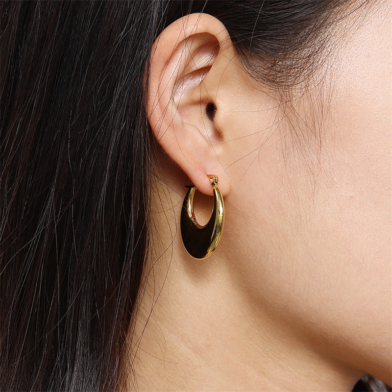 Lavi Earrings