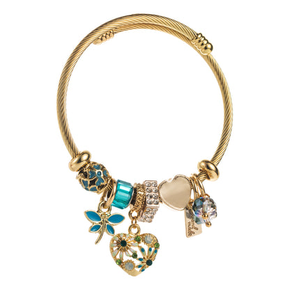 Amélie Bracelet