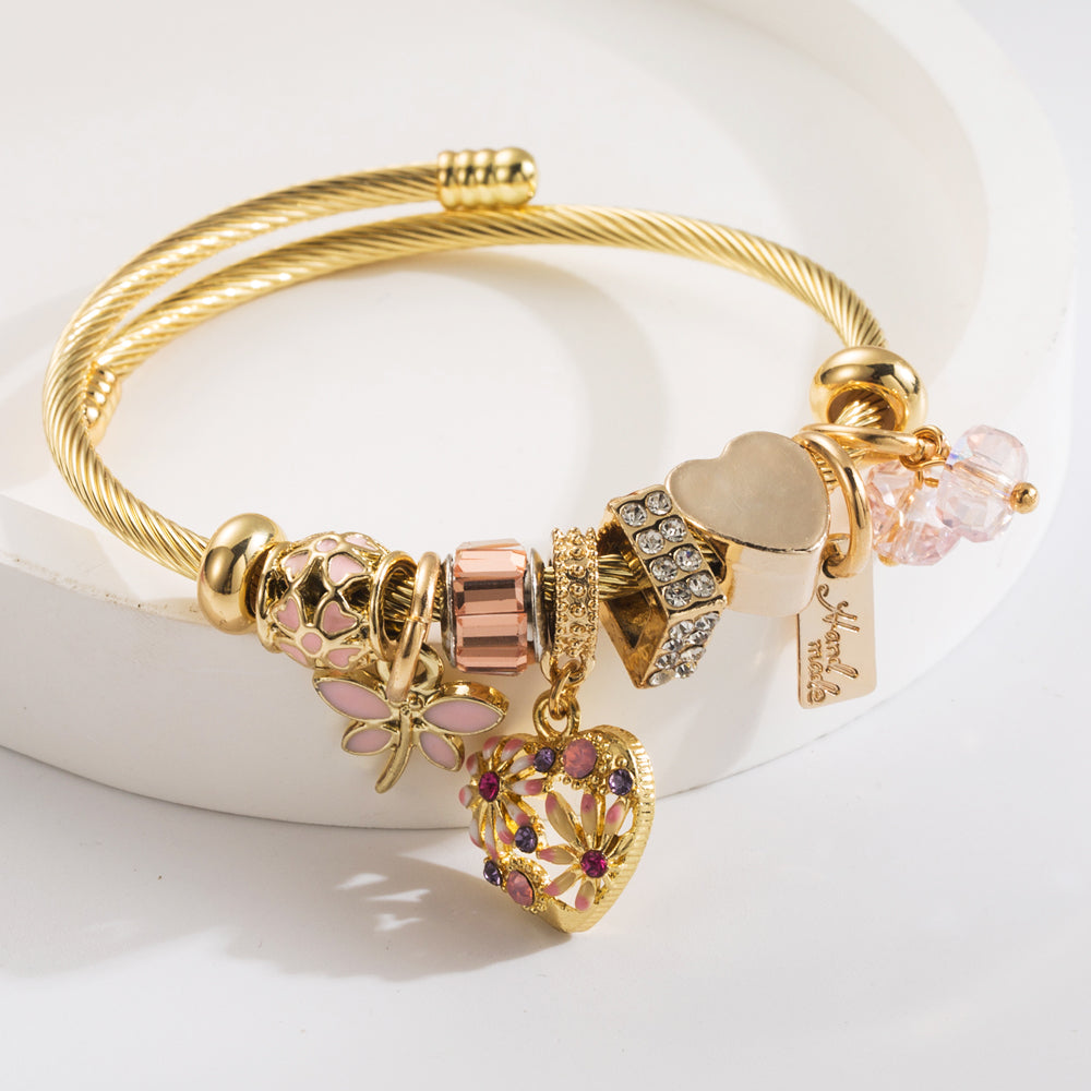Amélie Bracelet