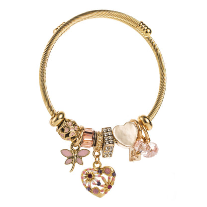 Amélie Bracelet