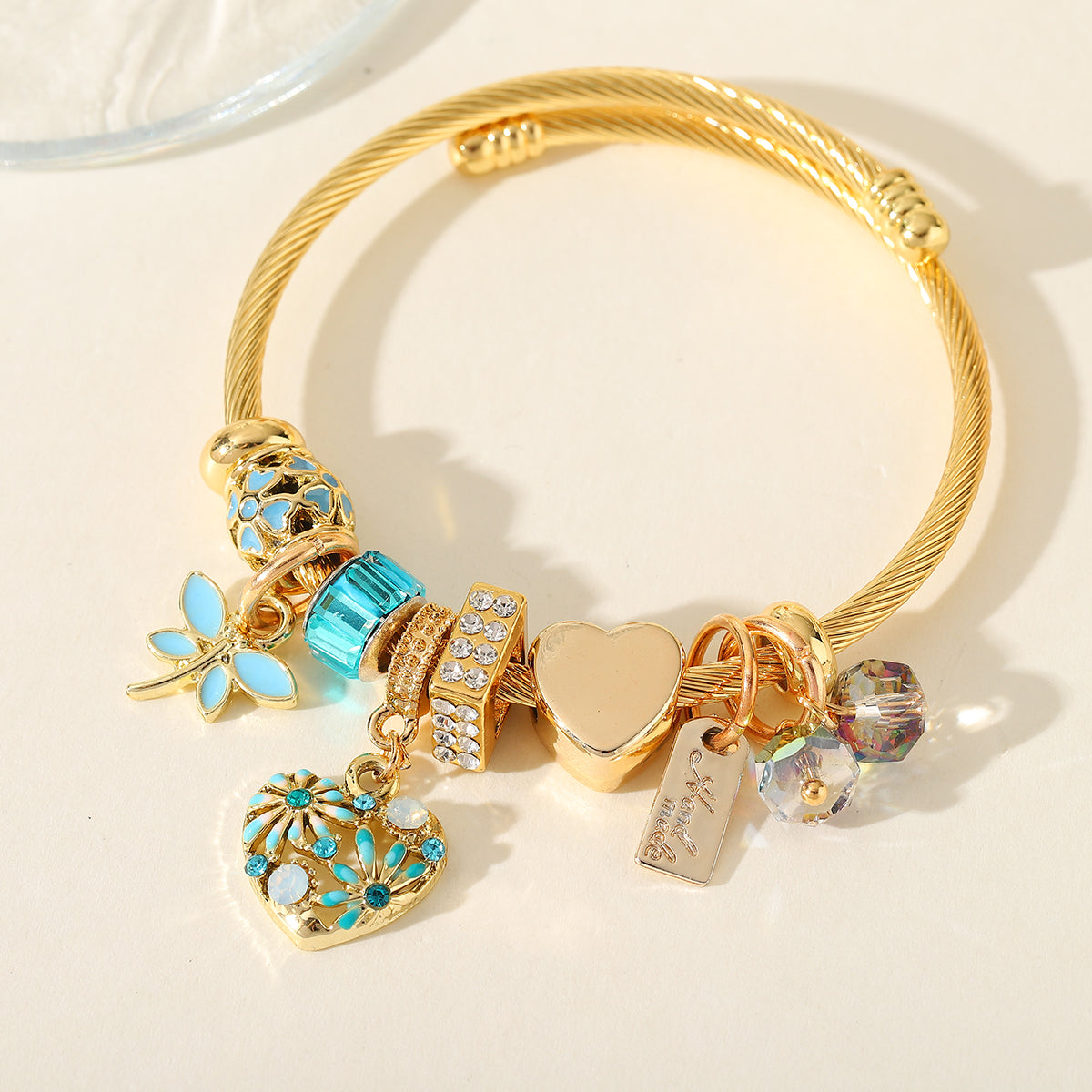 Amélie Bracelet