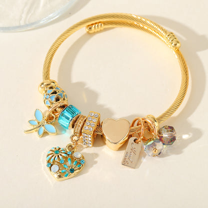 Amélie Bracelet