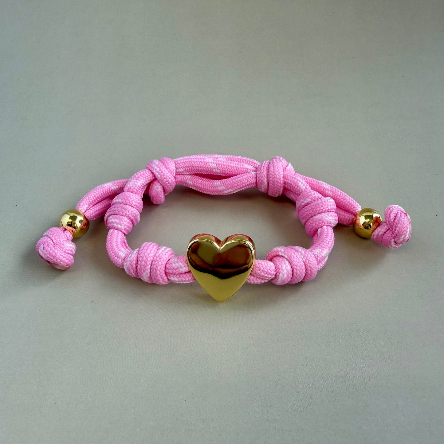 Rosie Bracelet