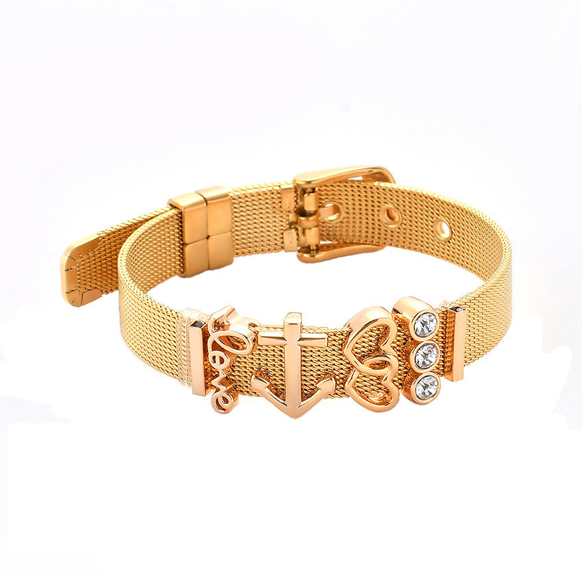 Celeste Bracelet