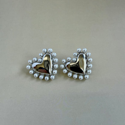Priscila Earrings