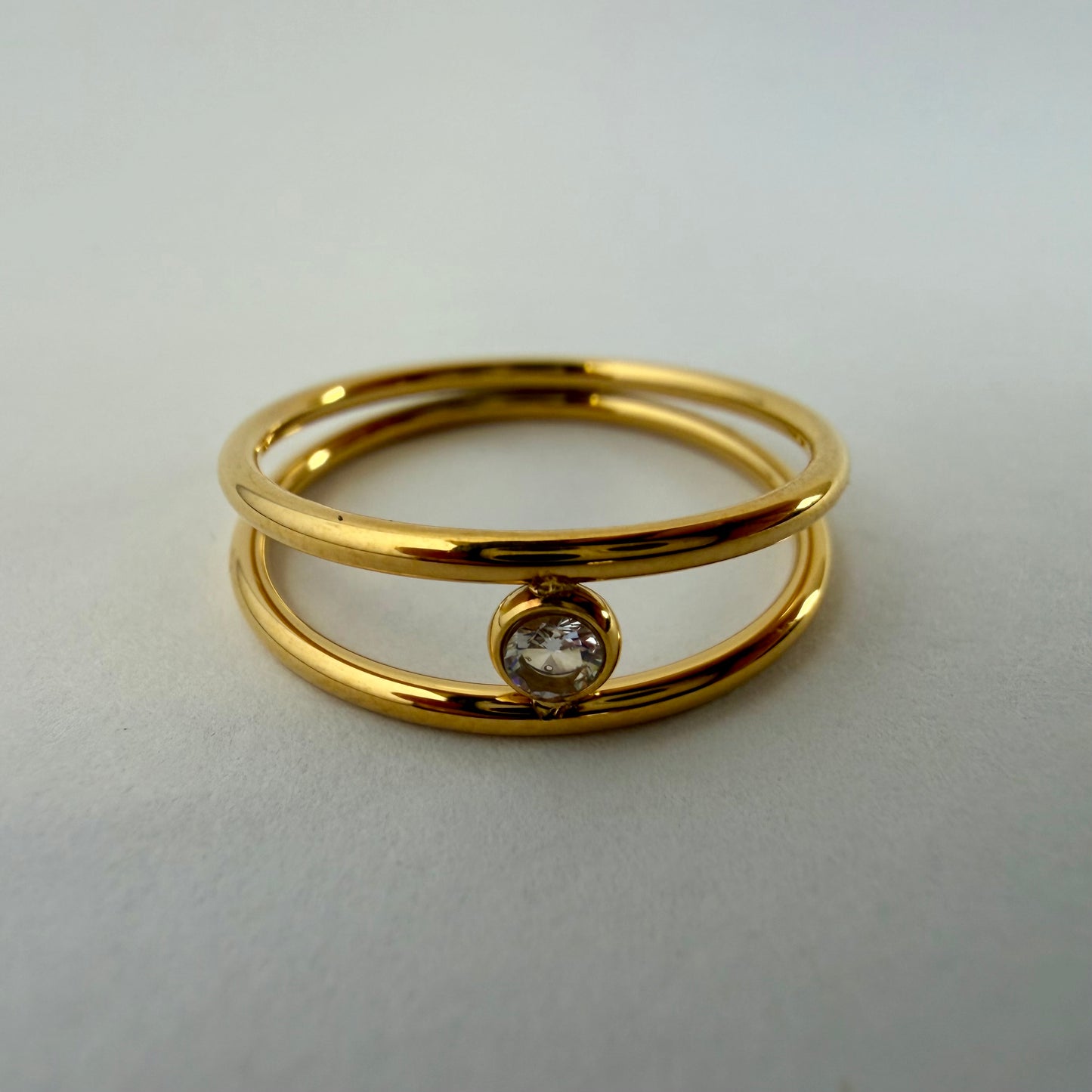 Anastasia Ring
